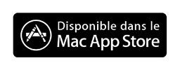 Mac_App_Store_Badge_FR